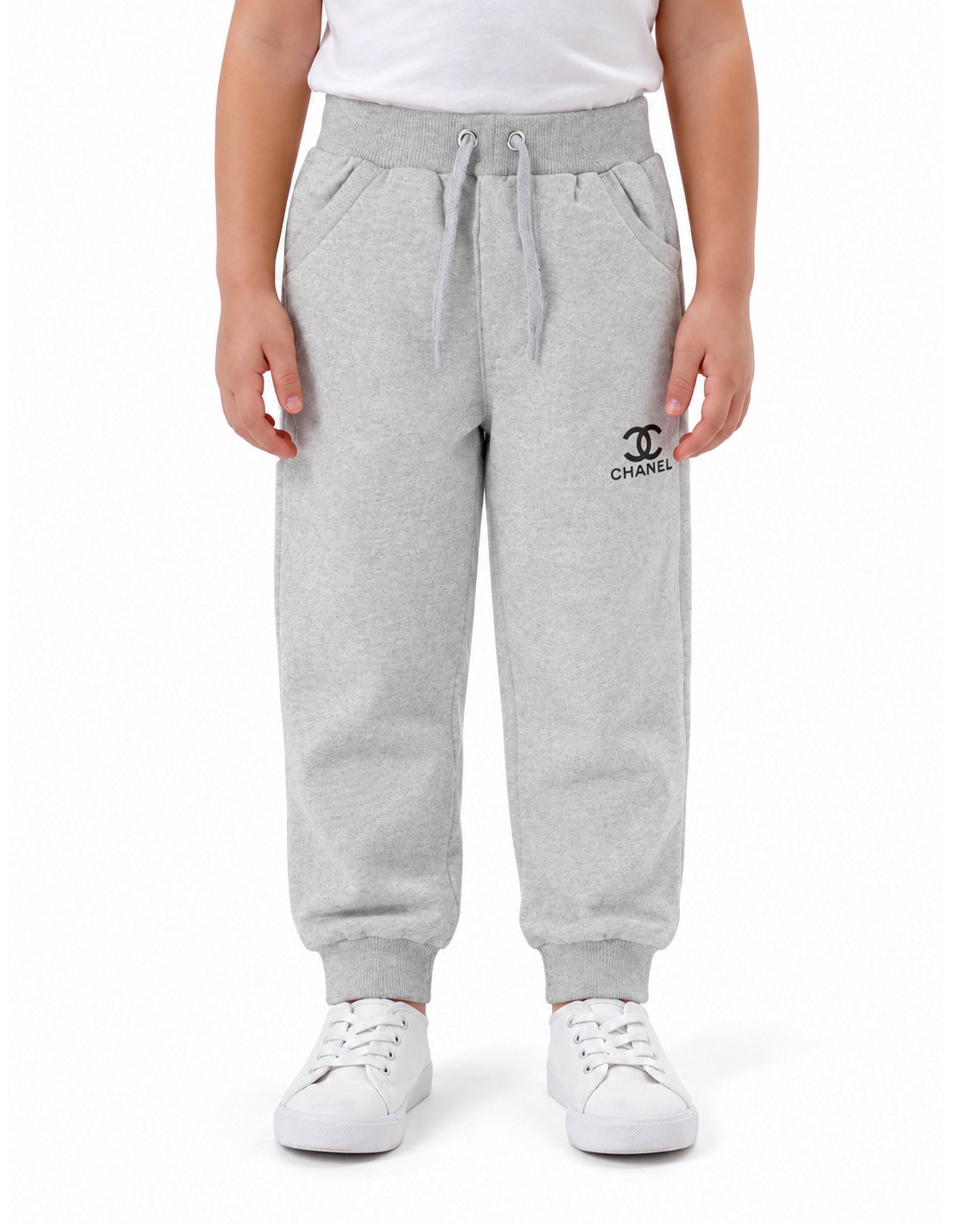 Boys Trousers