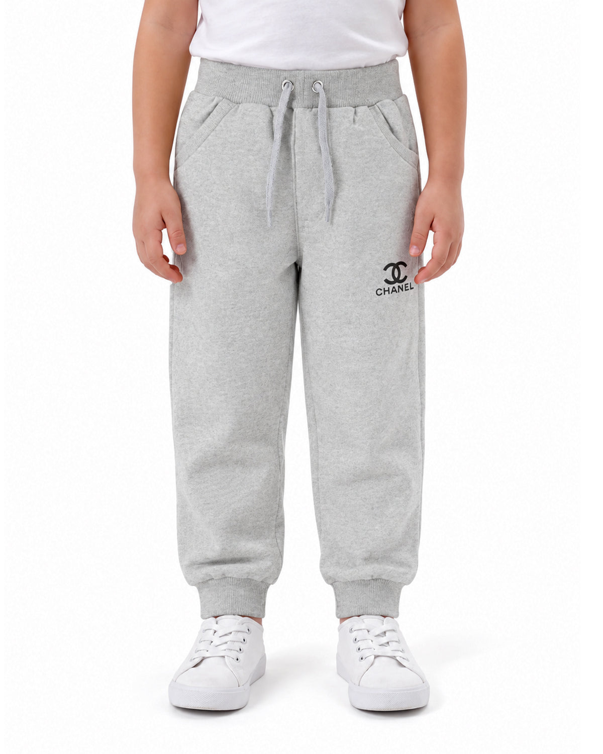 Boys Trousers