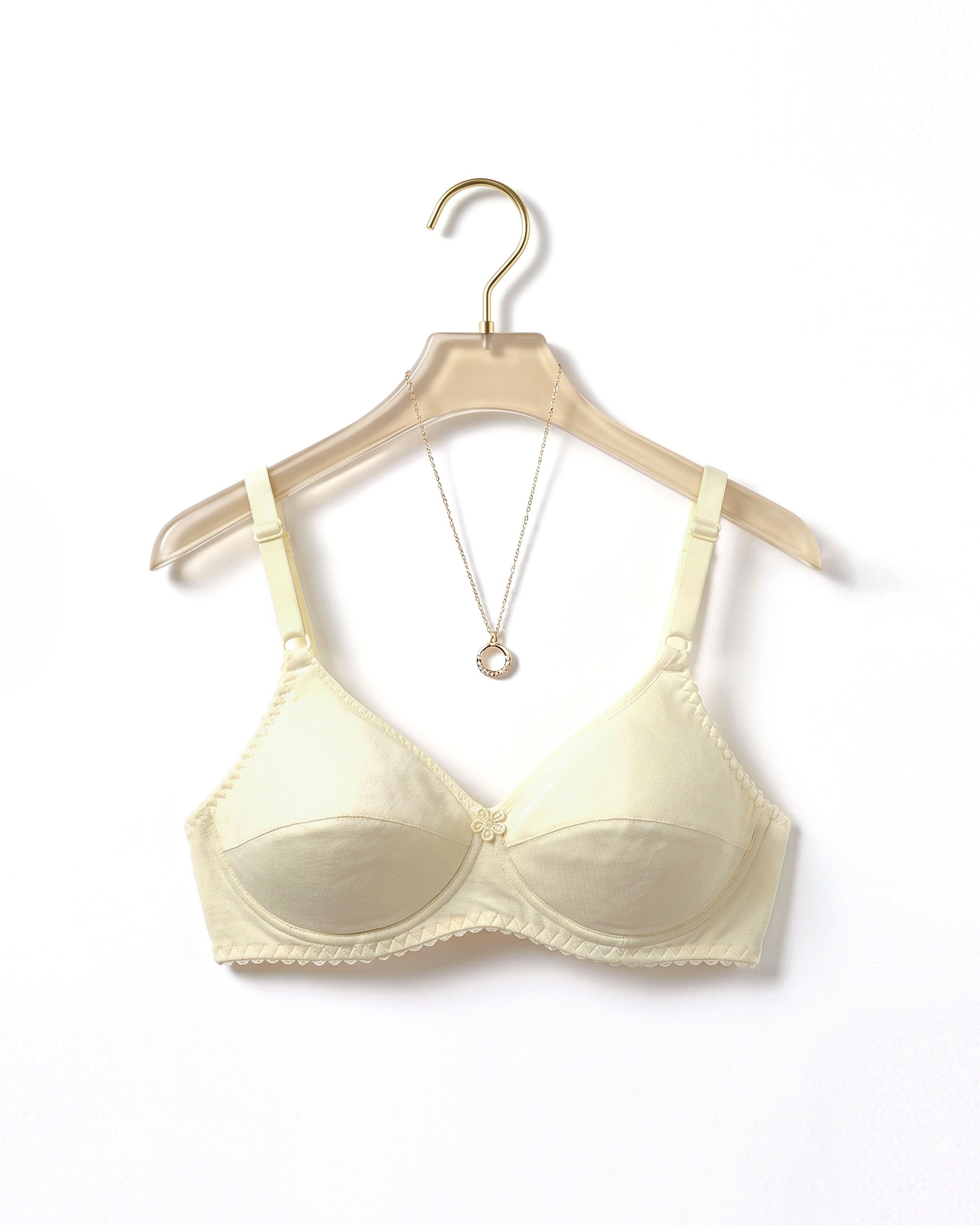Be-Belle Bra Soft Touch, Women Bras, Be-Belle, Chase Value