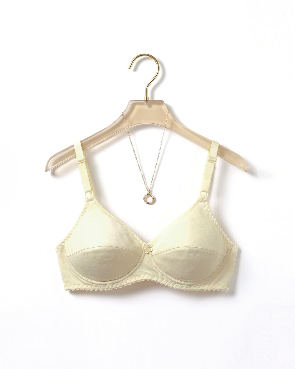 Be-Belle Bra Soft Touch, Women Bras, Be-Belle, Chase Value