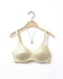 Be-Belle Bra Soft Touch, Women Bras, Be-Belle, Chase Value