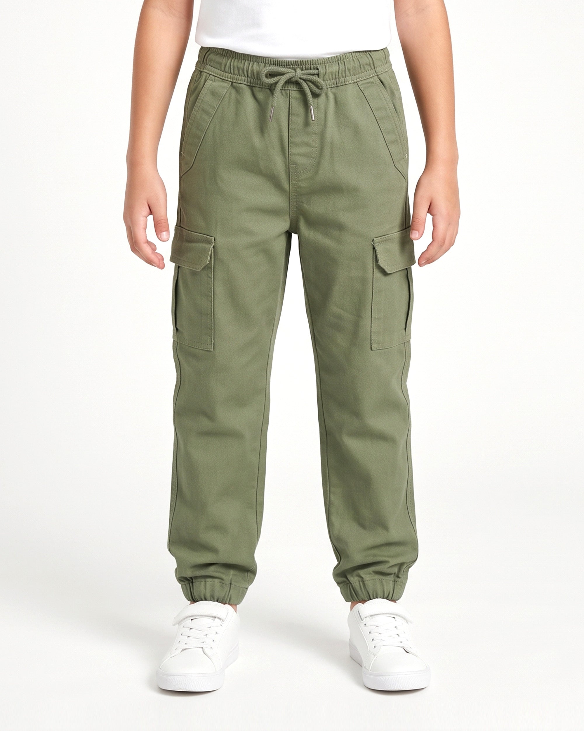 Eminent Boys' Trousers