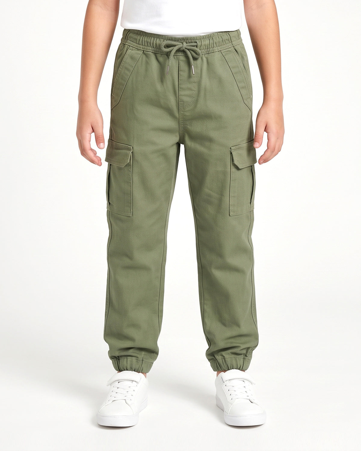 Eminent Boys' Trousers