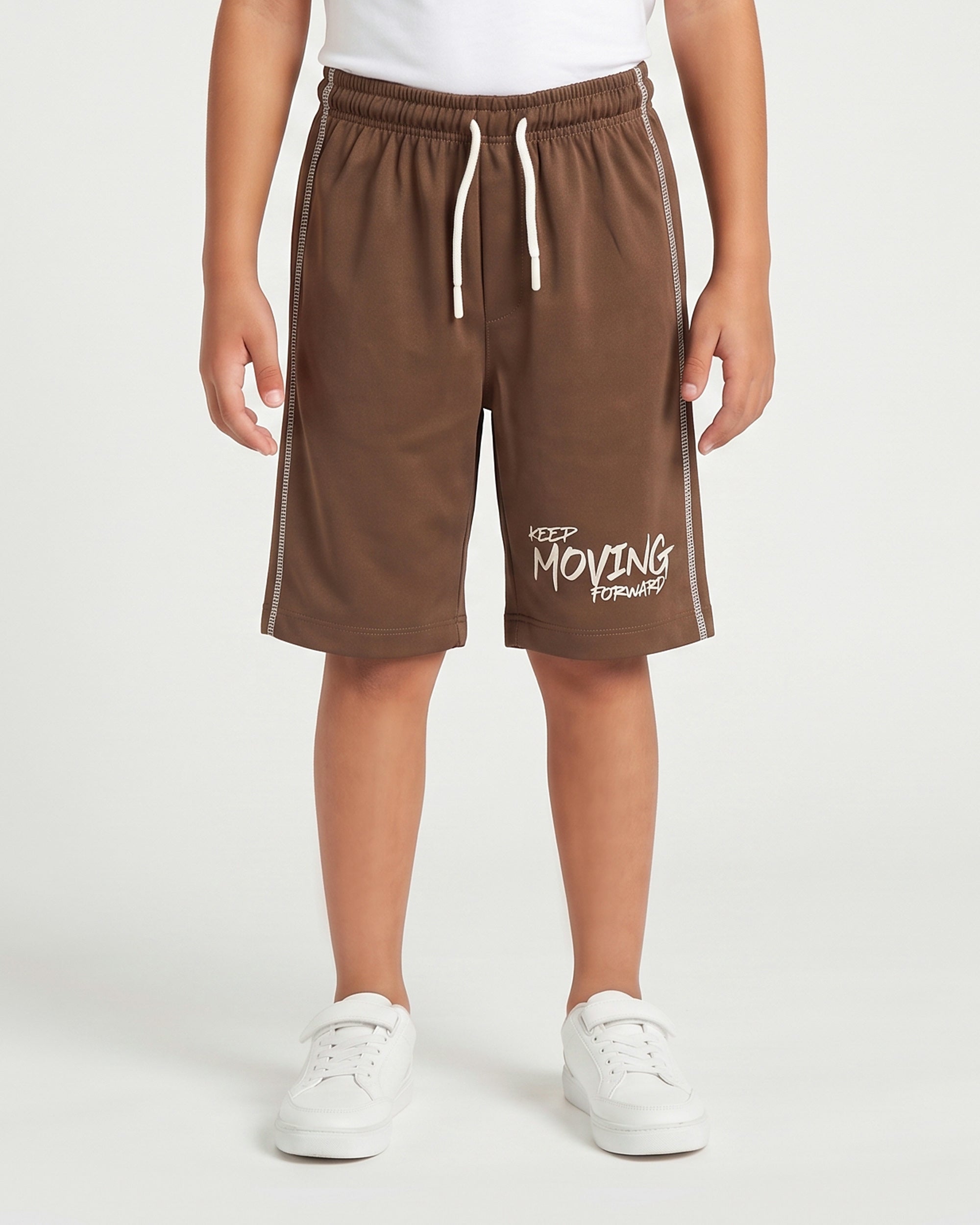 Eminent Boys' Shorts