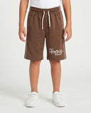 Eminent Boys' Shorts