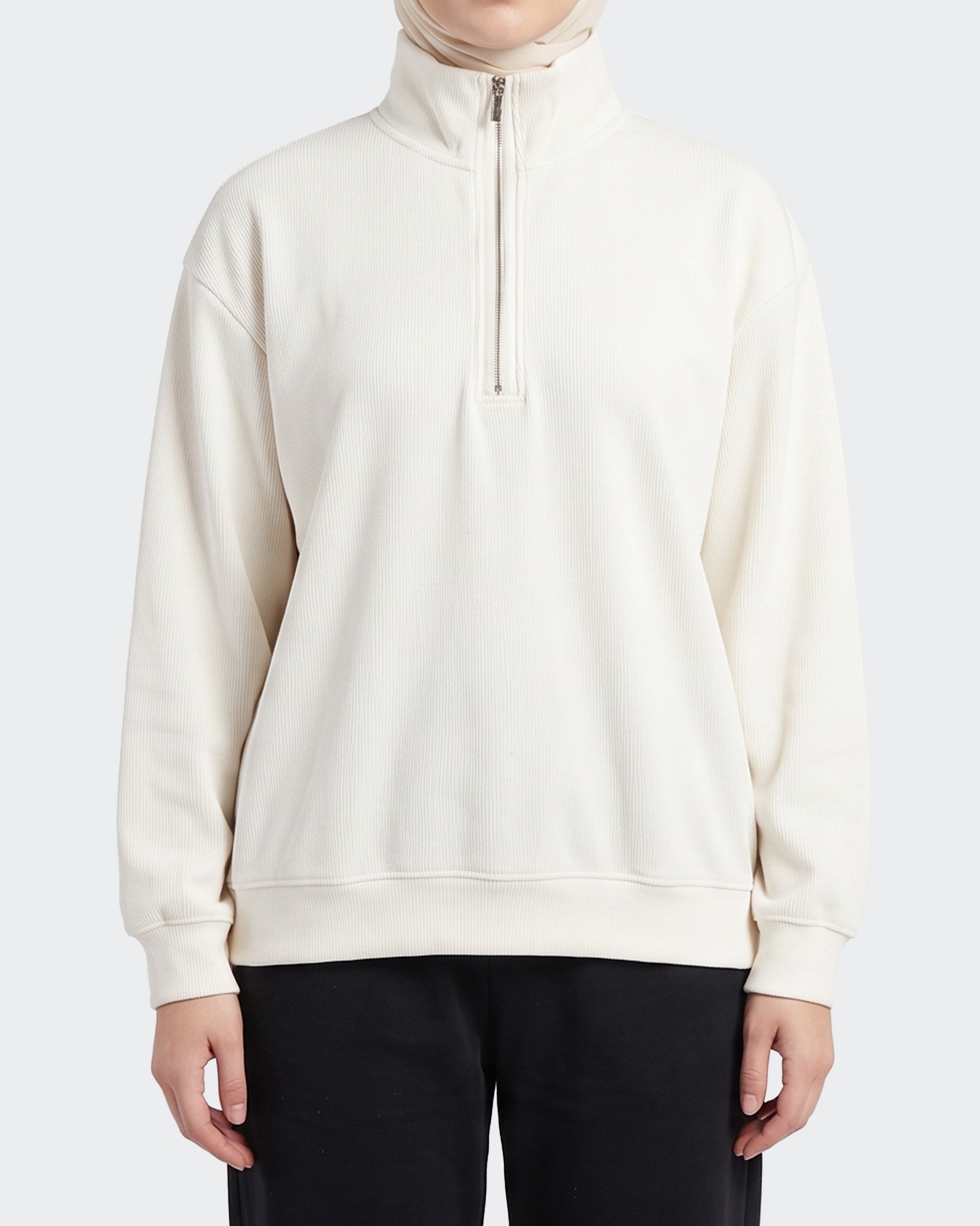 Eminent Women's Sweatshirt