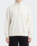 Eminent Women's Sweatshirt