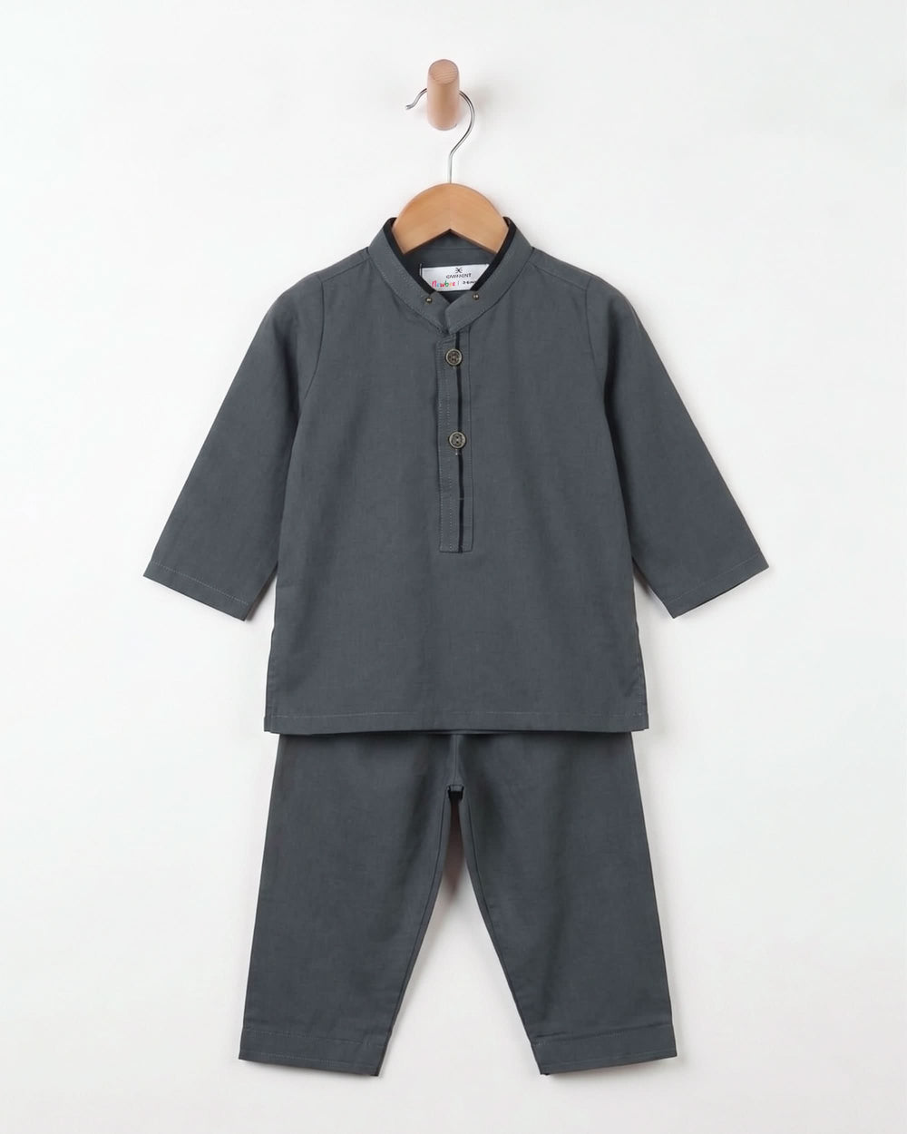 Eminent Newborn Boys Shalwar Suit, Newborn Boys Shalwar Suits, Eminent, Chase Value