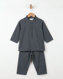 Eminent Newborn Boys Shalwar Suit, Newborn Boys Shalwar Suits, Eminent, Chase Value