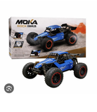 Remote Control Car