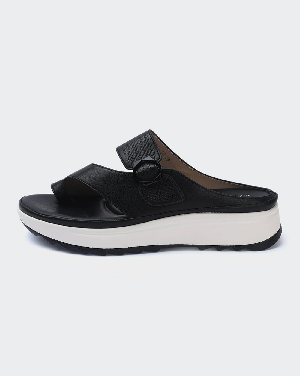 Eminent Women's Softy Slipper, Women Softy Slipper, Eminent, Chase Value