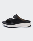 Eminent Women's Softy Slipper, Women Softy Slipper, Eminent, Chase Value