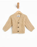 Eminent Newborn Boys Sweater, Newborn Boys Sweaters, Eminent, Chase Value