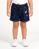 Eminent Girls' Shorts