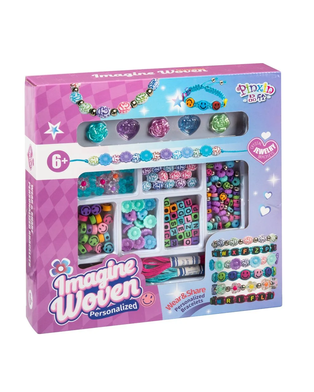Bead Set
