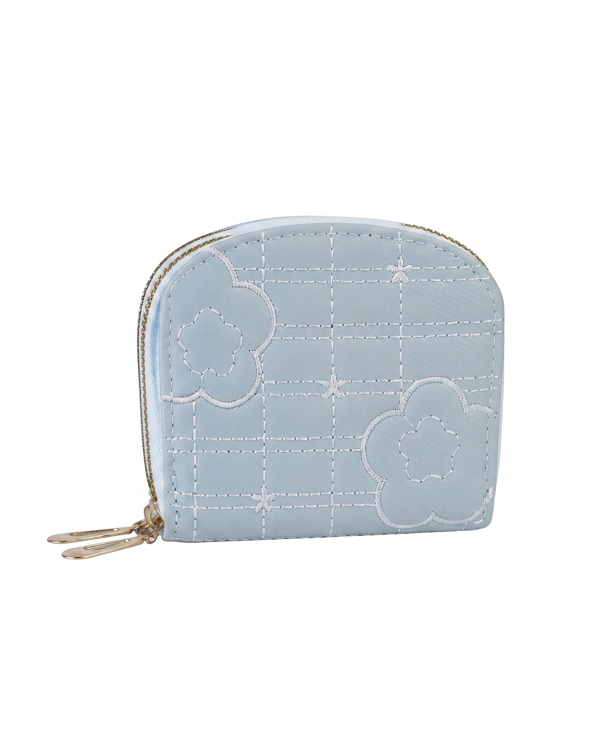 Women's Casual Clutch