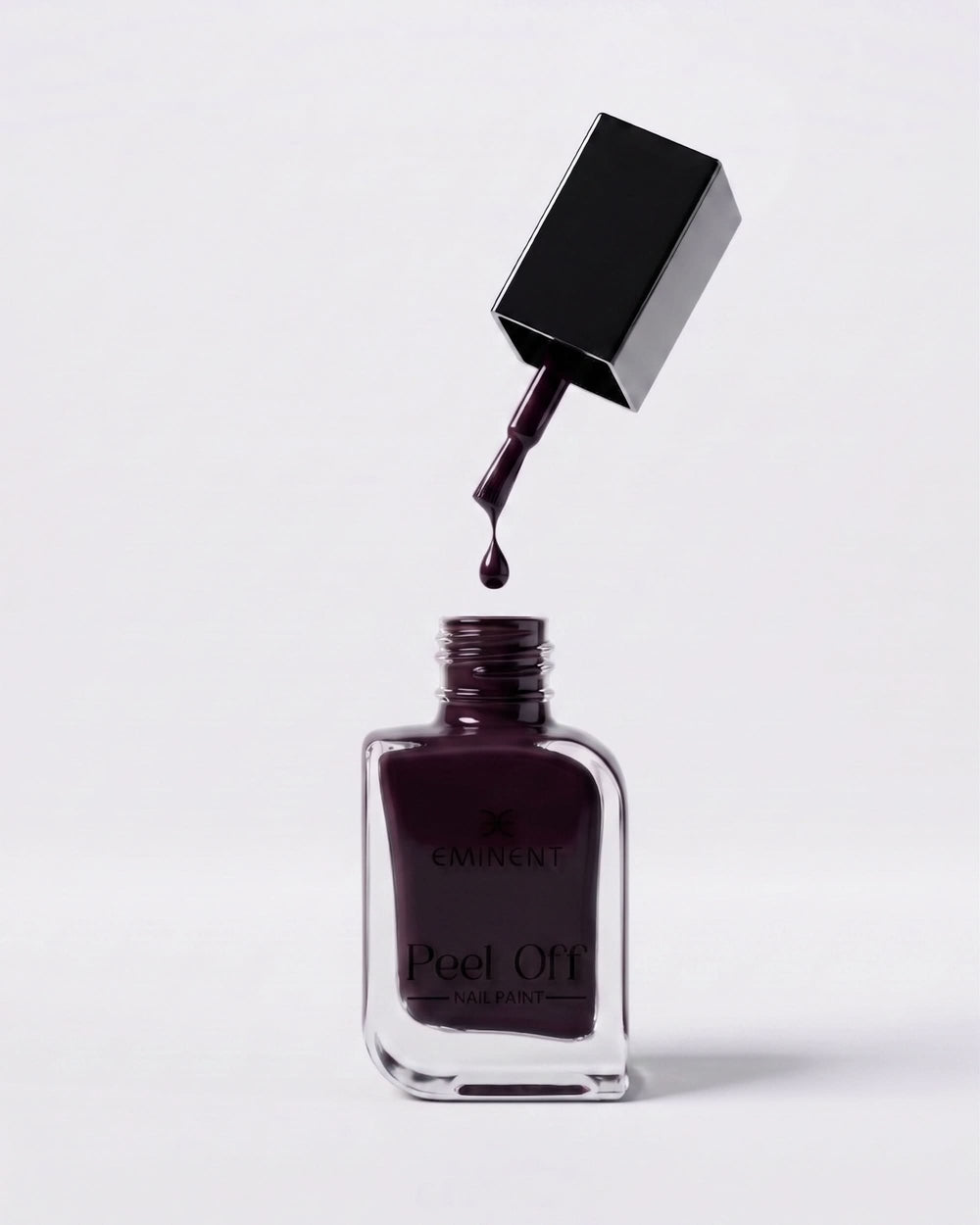 Eminent Pure Peel Nail Polish, Nails, Eminent, Chase Value