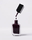 Eminent Pure Peel Nail Polish, Nails, Eminent, Chase Value