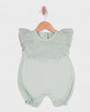 Eminent Newborn Girls' Romper