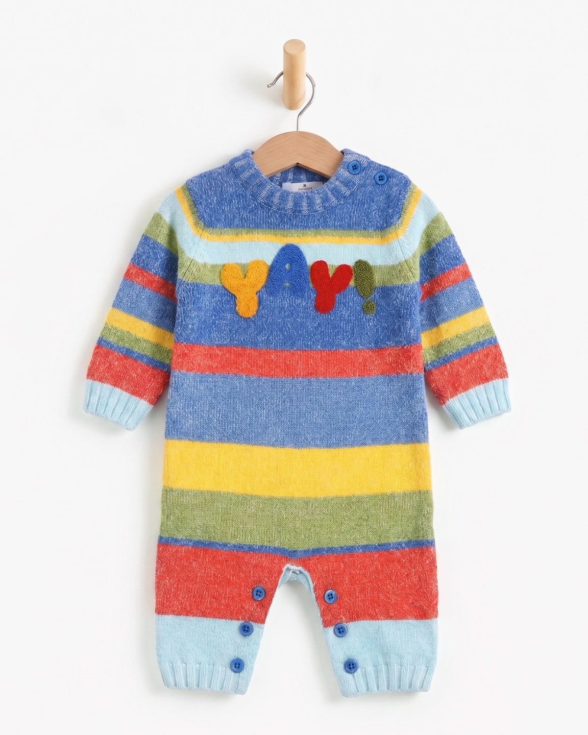 Eminent Newborn Boys Romper, Newborn Boys Rompers, Eminent, Chase Value