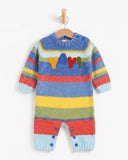 Eminent Newborn Boys Romper, Newborn Boys Rompers, Eminent, Chase Value