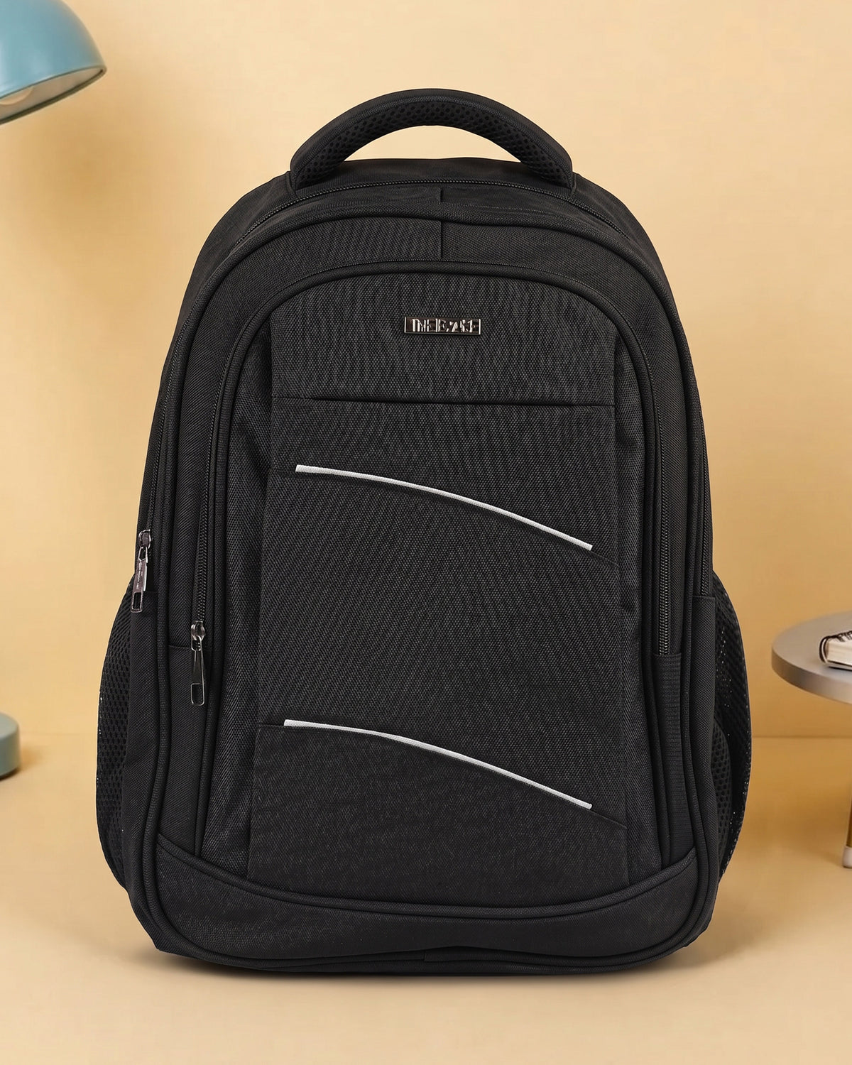 College Backpack