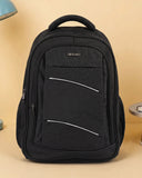 College Backpack