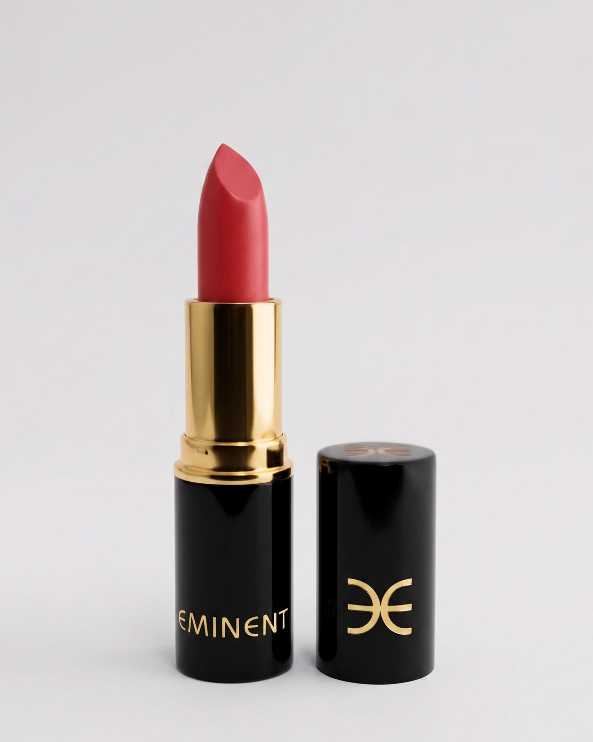 Eminent Lipstick - 35 Shades, Lipstick, Eminent, Chase Value