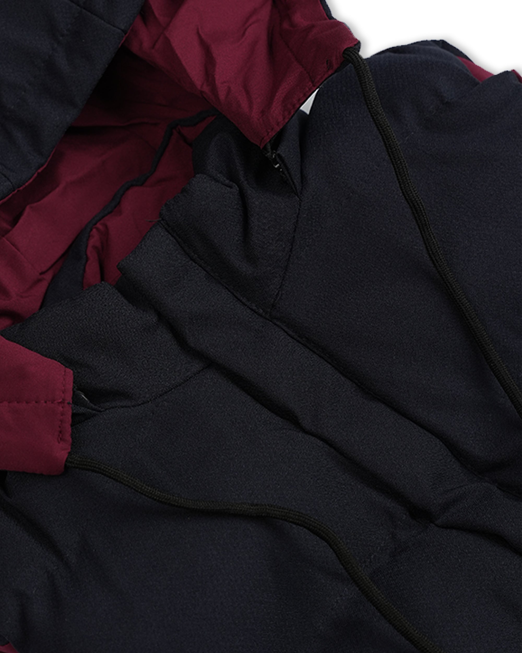 Boys Sando Jackets