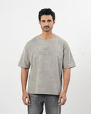 Valuables Mens Half Sleeve T-Shirt