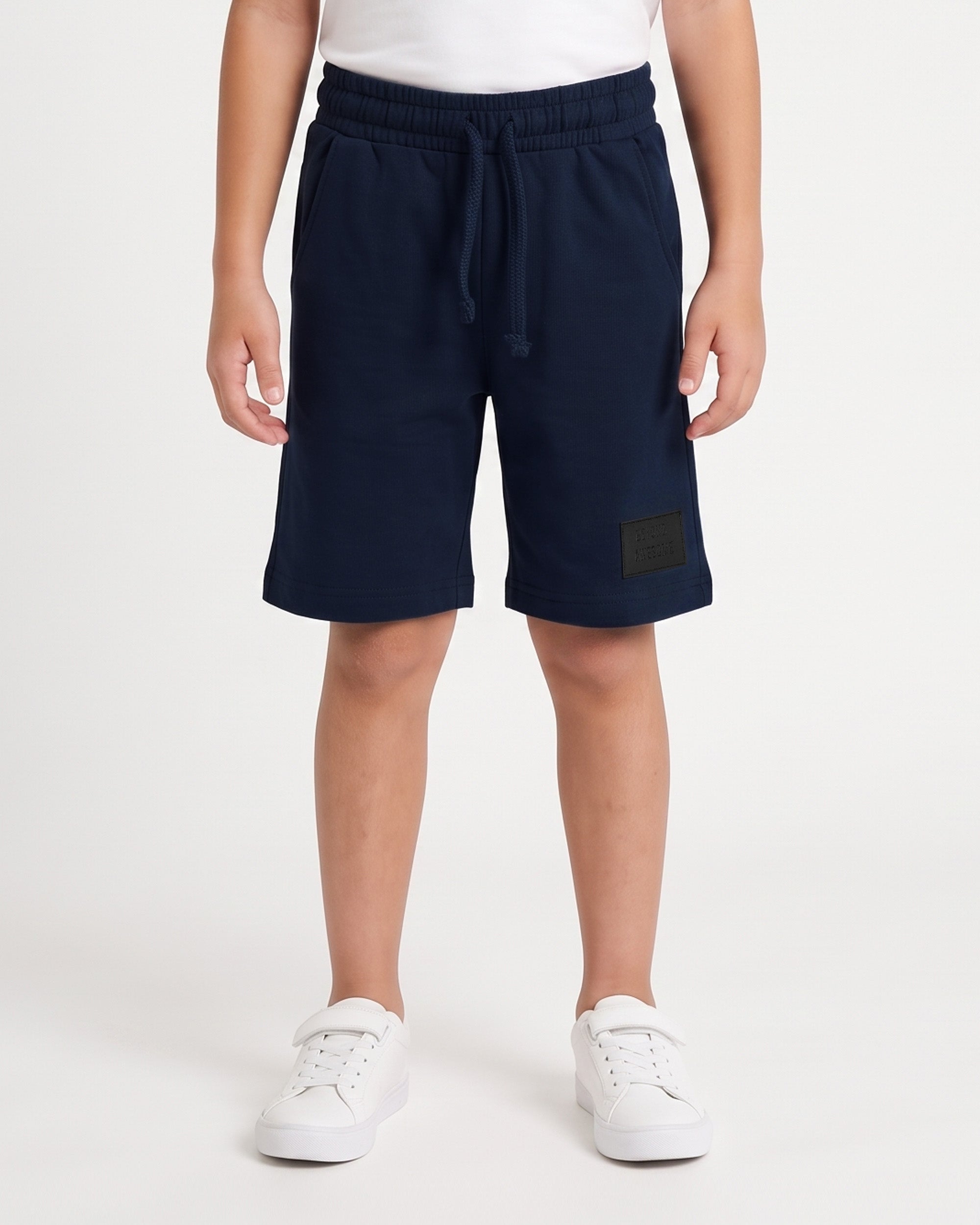 Eminent Boys' Shorts