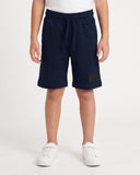 Eminent Boys' Shorts