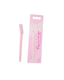 Femina Eyebrow Razor