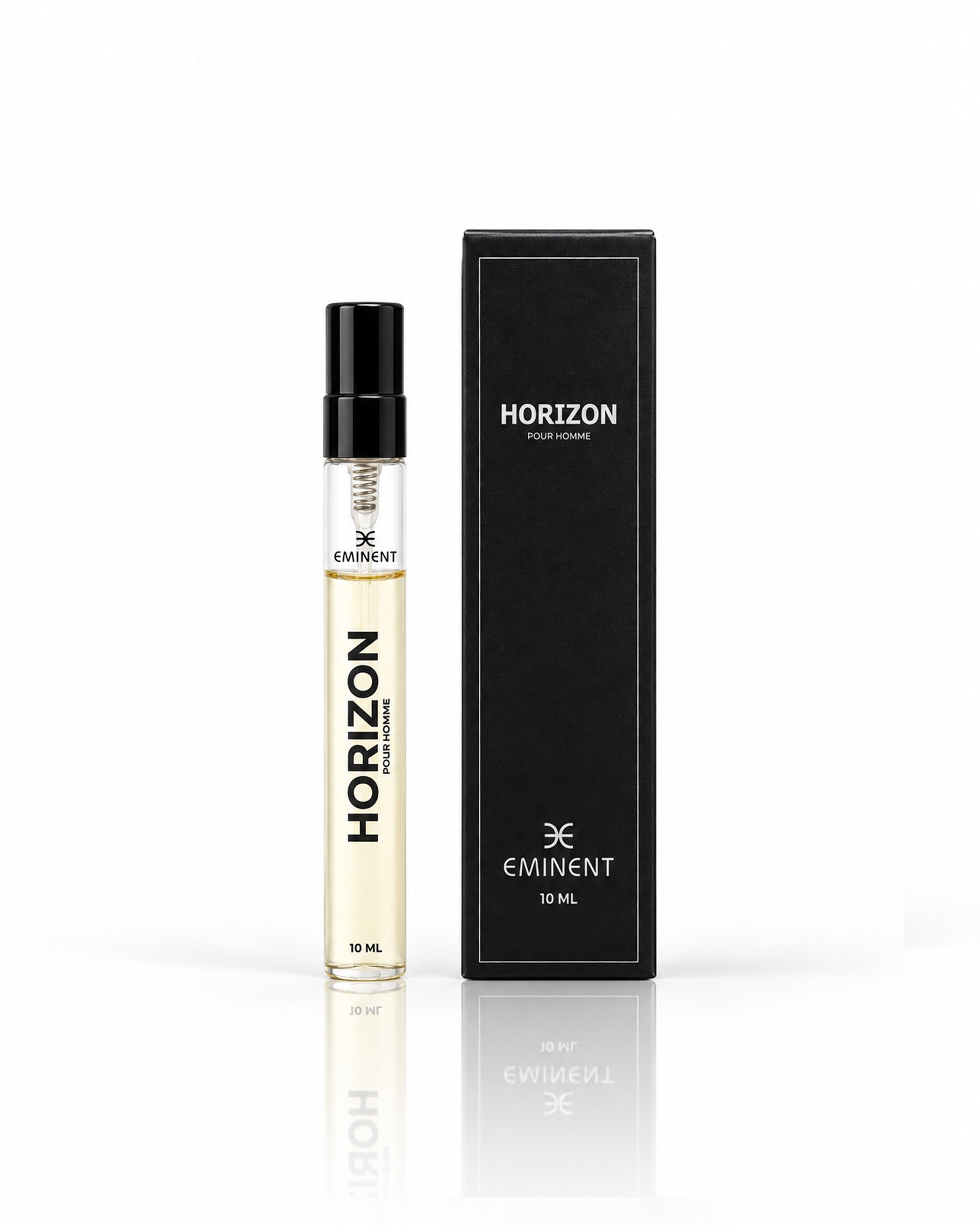 Horizon — 10ml