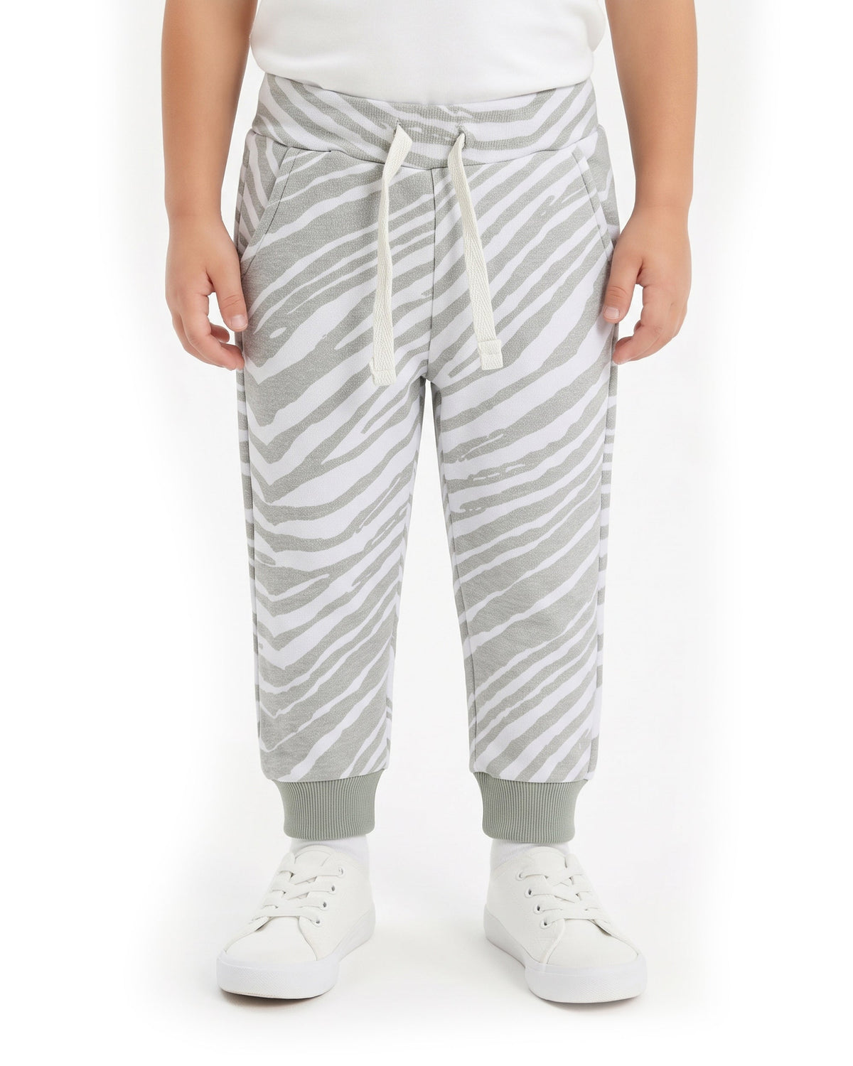 Boys Winter Trousers