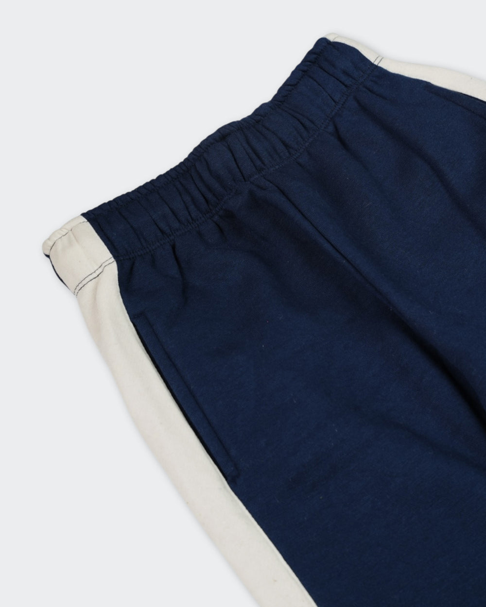 Eminent Girls Woven Trousers, Girls Tights Leggings & Pajama, Eminent, Chase Value