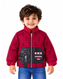 Boys Jacket, Boys Jackets & Blazers, Chase Value, Chase Value
