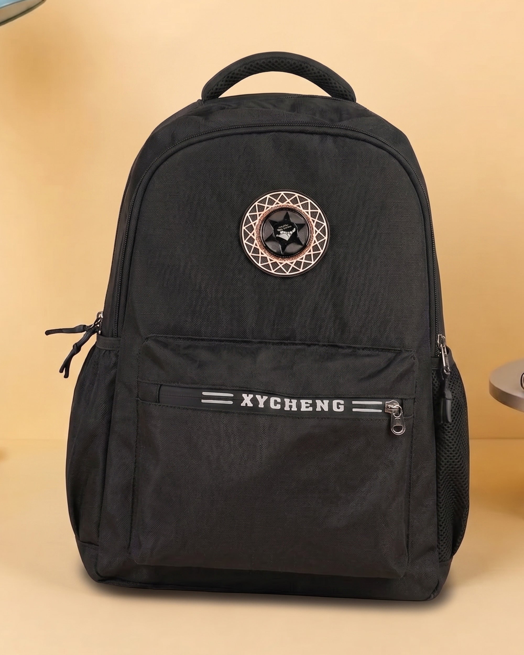 Girls Backpack - 18 Inches