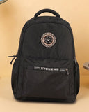 Girls Backpack - 18 Inches