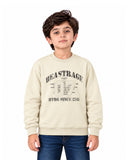 Boys Sweatshirt