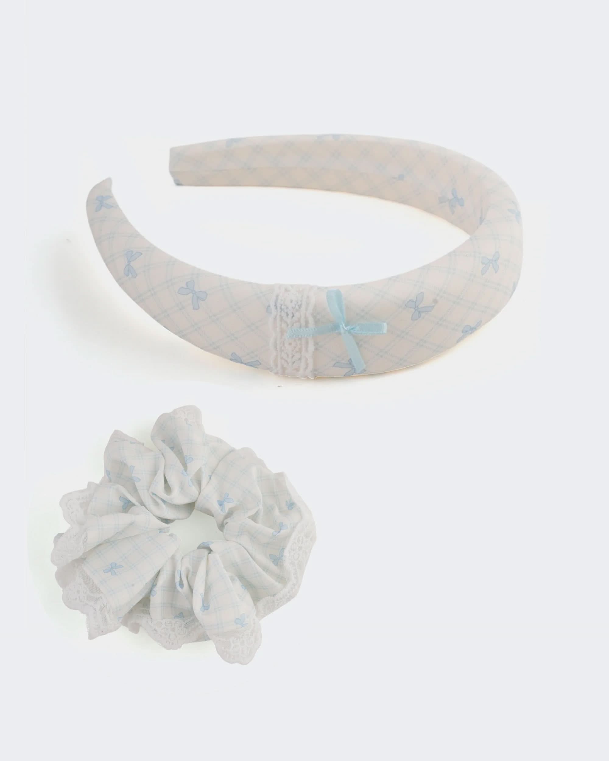 Eminent Girls Hair Band, Girls Hair Accessories, Eminent, Chase Value