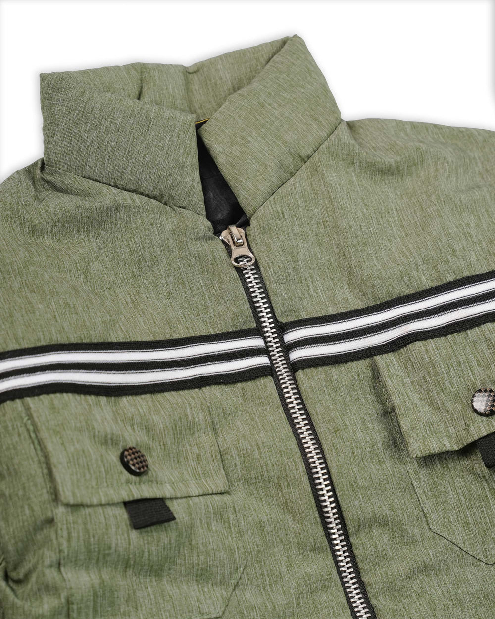 Boys Jacket, Boys Jackets & Blazers, Chase Value, Chase Value