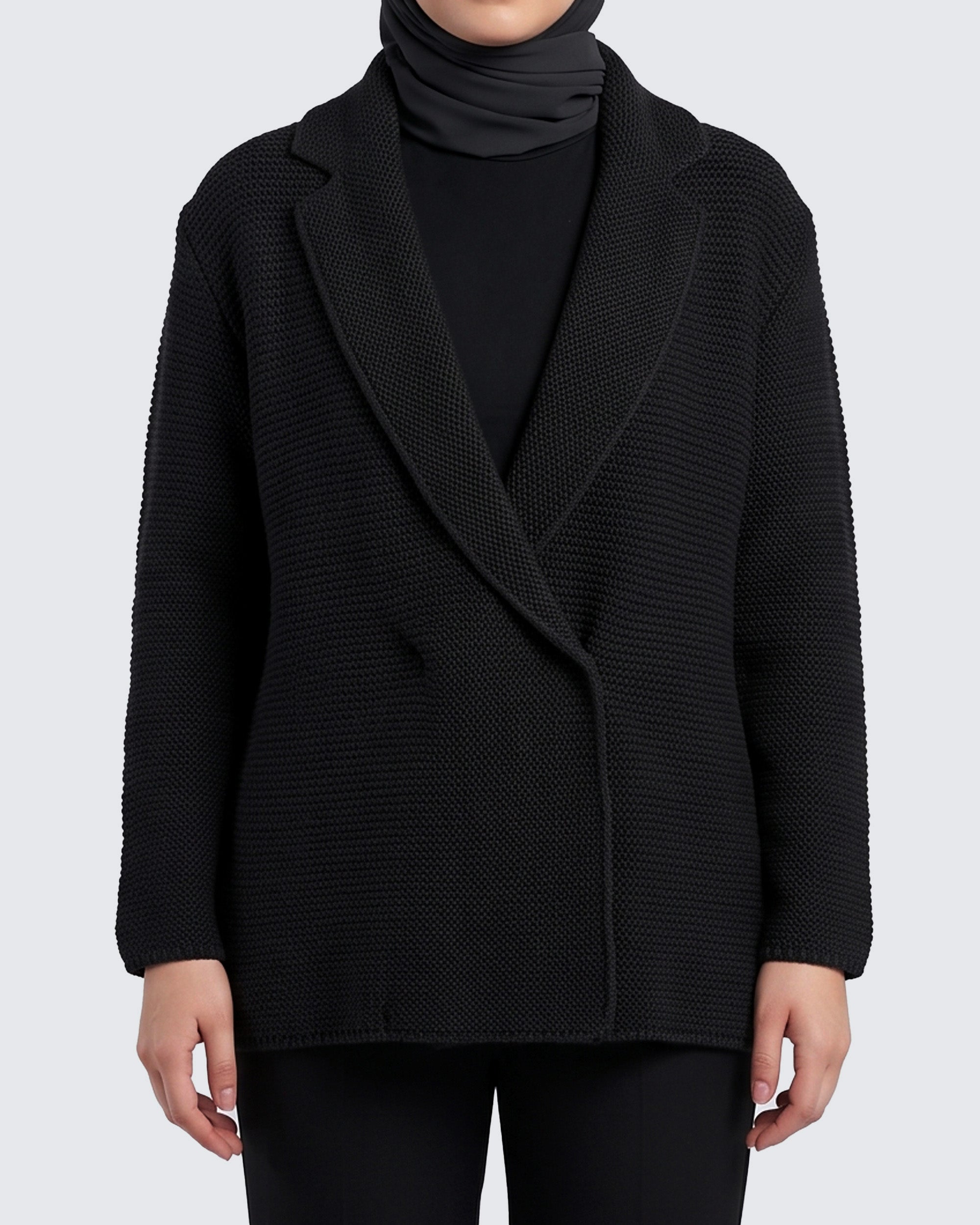 Eminent Women's Sweater