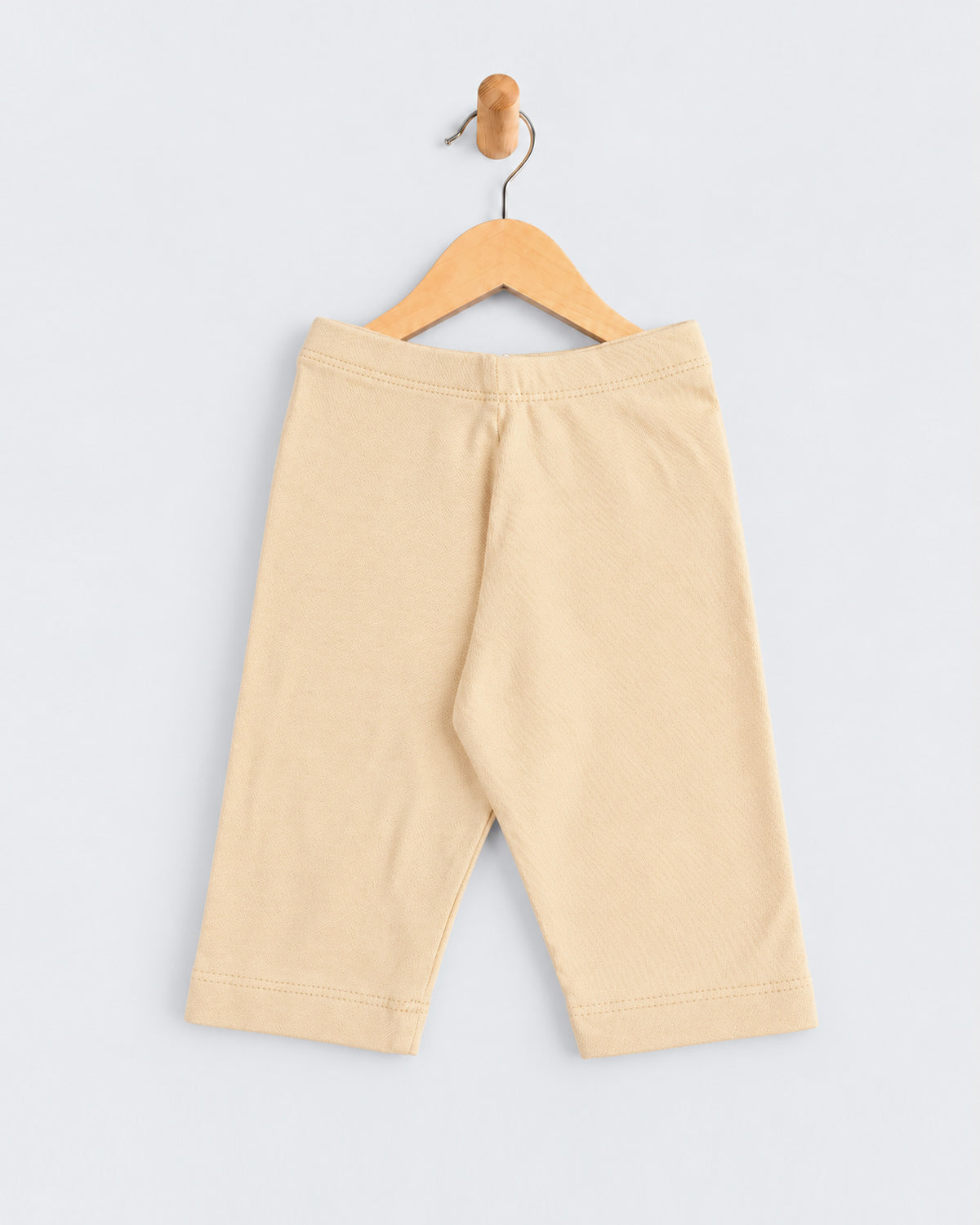Eminent Newborn Girls Basic Tights
