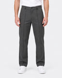 Eminent Men's Knitted Night Trousers