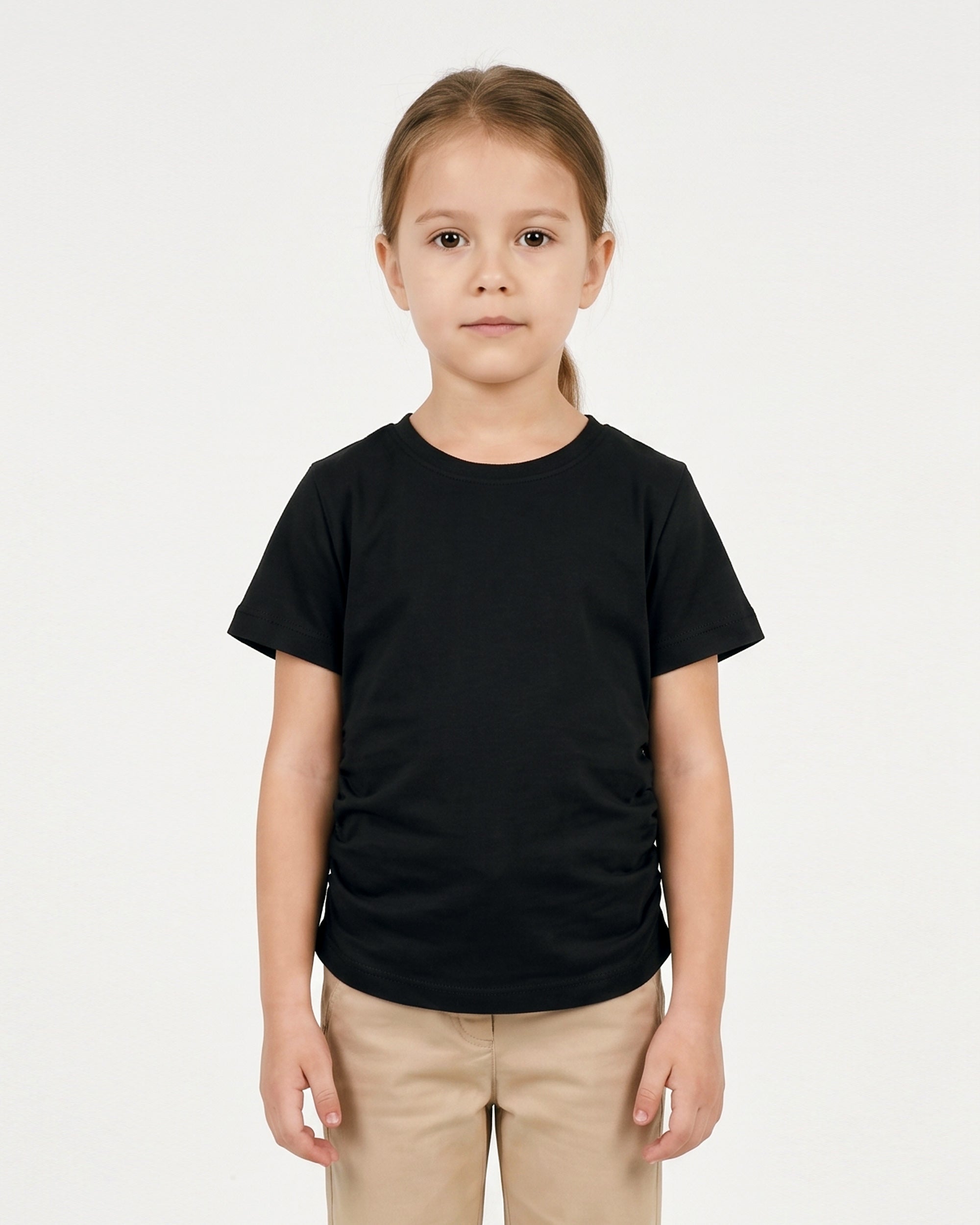 Eminent Girls' T-Shirt