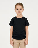 Eminent Girls' T-Shirt