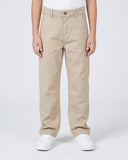 Eminent Boys Straight Fit Woven Cotton Pants
