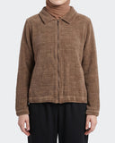 Eminent Women's Knitted Jacket