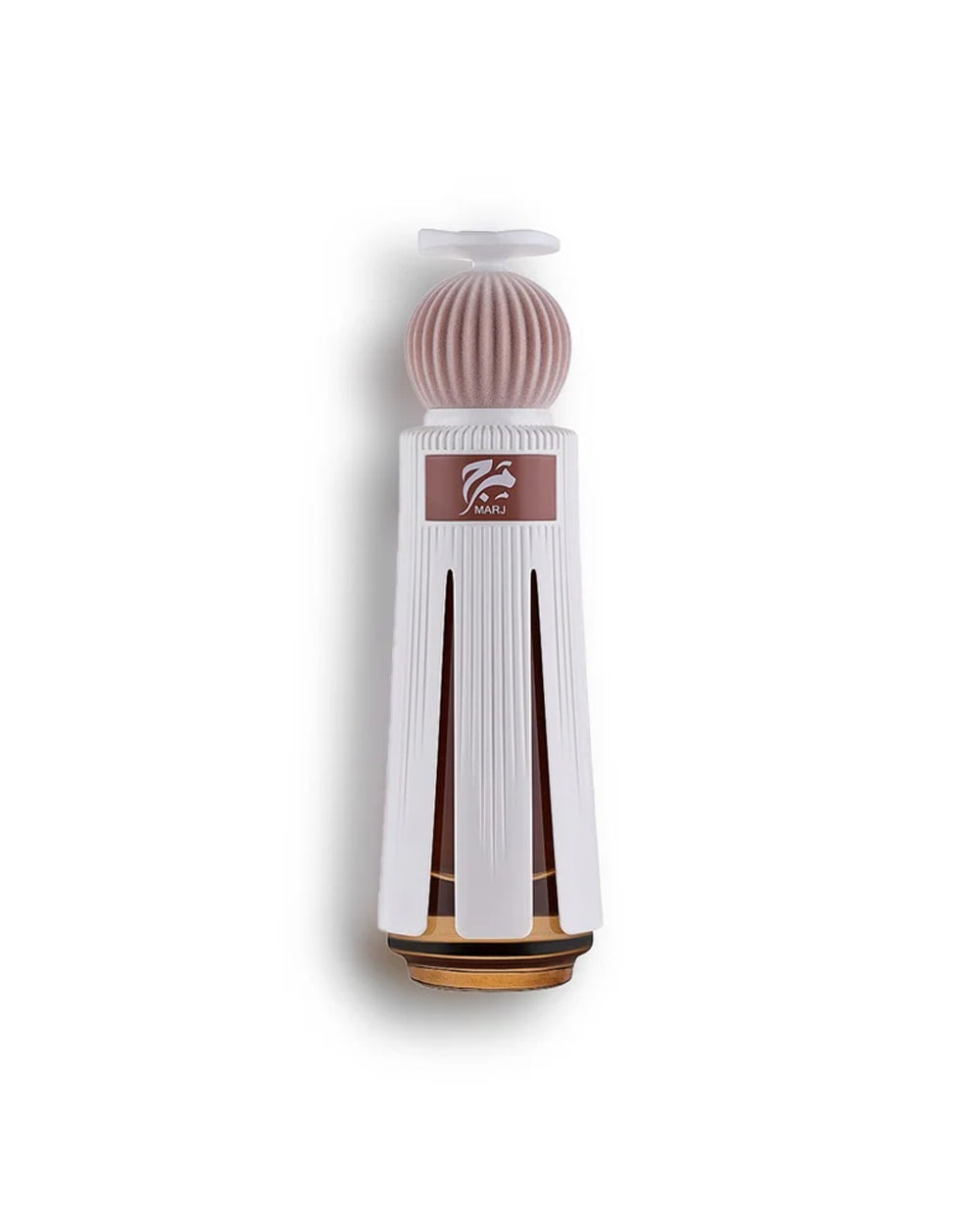 Marj - 60ml, Women Perfumes, Ahmed Al Maghribi, Chase Value